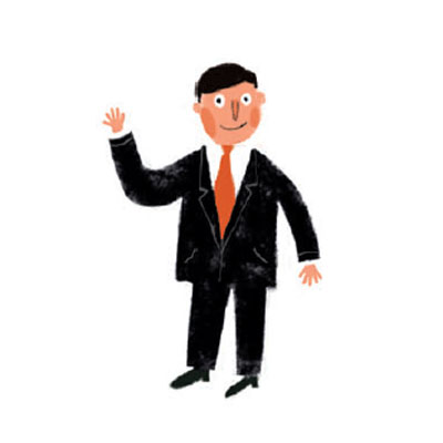 Девелоперы