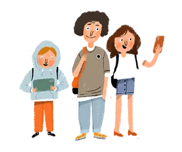 Архитекторы работают