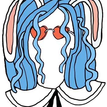 Ирина Кузнецова