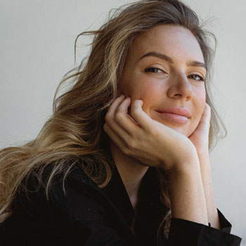 Софья Мильё