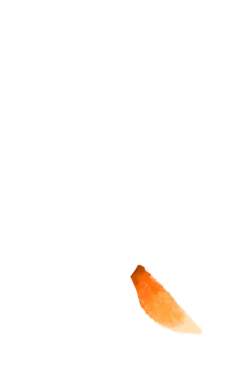 Хвост Кота с мороженым