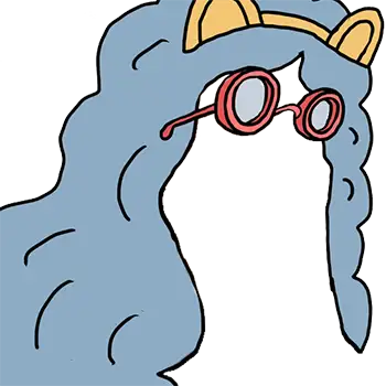 Софья Мильё