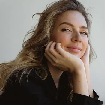 Софья Мильё